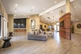 1-bedroom apartment at Xander 3900 Apartments in Las Vegas